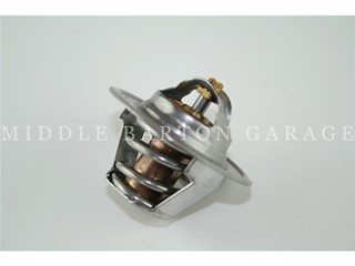 THERMOSTAT 850/124/125/1500